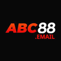 abc88email