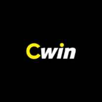 Nhàcái Cwin