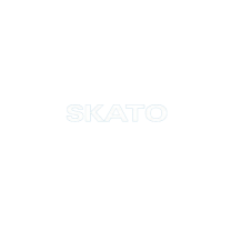 Skato Automotive