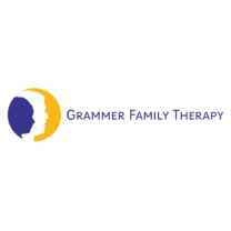 Grammer Family Therapy