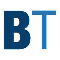 BasilTree Consulting