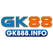 GK88 Casino