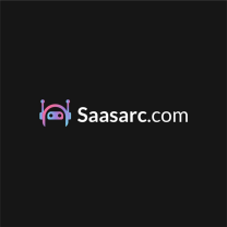 saasarc