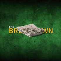 The Breakdown