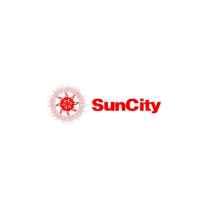 Suncity Beauty