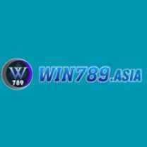 win789asia