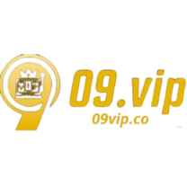 09vip
