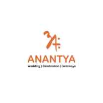 Anantya Green Wedding Palace & Resort