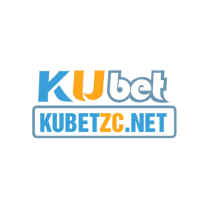 Kubetzc Net