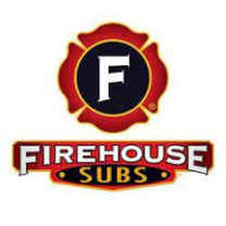 Firehouse2