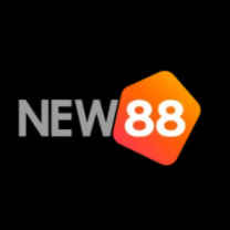 new8818club