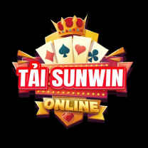 Sunwin 