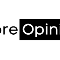 Storeopinionca4