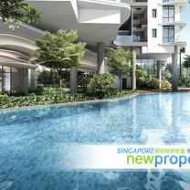 Parktown Residences