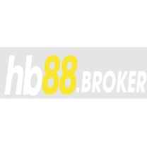 hb88broker