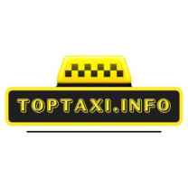 Top Taxi