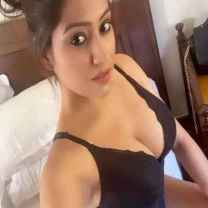 Cgnight India