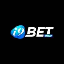i9bet247co