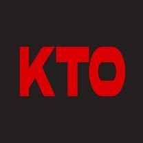 KTO