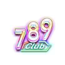 789 Club