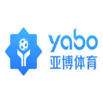 yabocaa