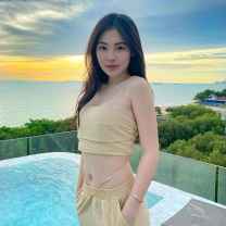 Dewa Aladin