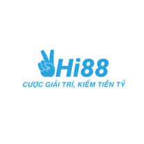 Hi88