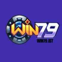 Win79