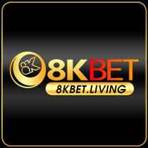 8kbet.living