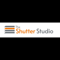 The Shutter Studio