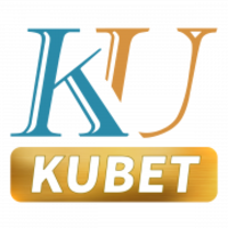 Kubet11