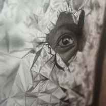 Nnadozie Ekene Gideon 