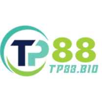 tp88bio2