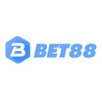 BET88 - Sân chơi hàng đầu dành cho mọi lứa tuổi