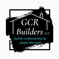 gcrbuilderllc