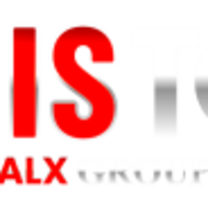 agen togel