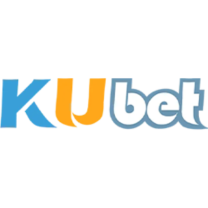 KUBET