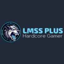 Lmssplusonline