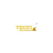 Trust 1 Services Plumbing, Heating, and Air Conditioning