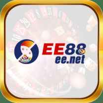 ee88ee