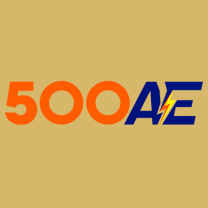 500ae88store