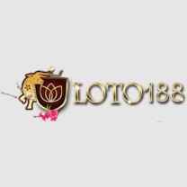 loto188green1