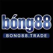 bong88trade