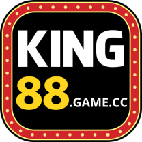 King88