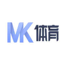 mksportsappp