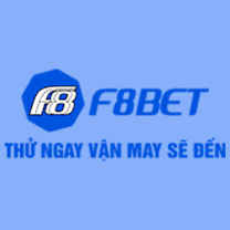 f810online