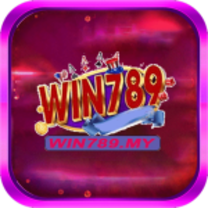Win79 