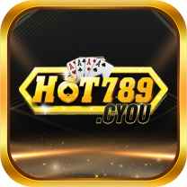 hot789cyou