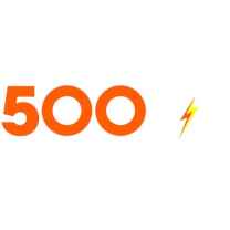 500aeevip