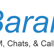 Barantum Indonesia (CRM & IP-PBX Solutions)